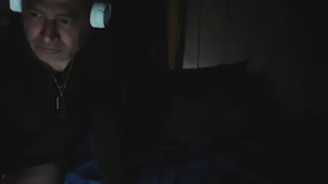 dantehot2020 webcam