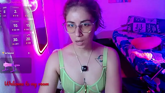 valentina_angel webcam
