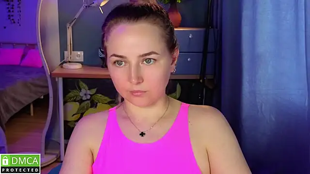 Mira_Mermayd webcam