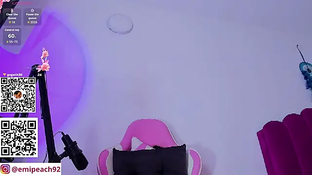 samanthaabloom webcam