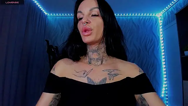 angel_devil_forever (F young) - #ahegao #anal #best #big-ass #big-clit #big-nipples #blowjob #cam2cam #camel-toe #cheapest-privates #deepthroat #dildo-or-vibrator #dirty-talk #doggy-style #fingering #foot-fetish #gagging #handjob #hd #heels #interactive-toys #jerk-off-instruction #kissing #masturbation #nipple-toys #nylon #office #oil-show #orgasm #piercings #recordable-privates #recordable-publics #role-play #russian #sex-toys #sexting #shaven #small-tits #smoking #spanking #strapon #striptease #tattoos #titty-fuck #topless #twerk #upskirt #ahegao #anal #anal-doggy-style #anal-fingering #anal-masturbation #anal-white #anal-young #athletic #athletic-white #athletic-young #best #best-young #big-ass #big-ass-anal #big-ass-doggy-style #big-ass-white #big-ass-young #big-clit #big-nipples #black-hair #black-hair-young #blowjob #blowjob-ahegao #cam2cam #camel-toe #cheapest-privates #cheapest-privates-best #cheapest-privates-white #cheapest-privates-young #deepthroat #deepthroat-blowjob #dildo-or-vibrator #dildo-or-vibrator-anal #dildo-or-vibrator-deepthroat #dildo-or-vibrator-young #dirty-talk #doggy-style #fingering #fingering-white #fingering-young #flashing #foot-fetish #gagging #handjob #hd #heels #interactive-toys #interactive-toys-young #jerk-off-instruction #long-hair #lovense #masturbation #nipple-toys #nylon #office #oil-show #orgasm #piercings #piercings-white #piercings-young #recordable-privates #recordable-privates-young #recordable-publics #role-play #role-play-young #romantic #romantic-white #romantic-young #russian #russian-young #sex-toys #sexting #shaven #small-tits #small-tits-white #small-tits-young #smoking #spanking #strapon #striptease #striptease-white #striptease-young #tattoos #tattoos-white #tattoos-young #titty-fuck #topless #topless-white #topless-young #twerk #twerk-white #twerk-young #upskirt #white #white-young #young