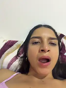 violeta365