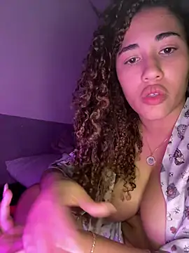 casalmaldoso02