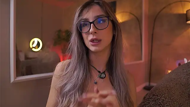 maddiebryggs