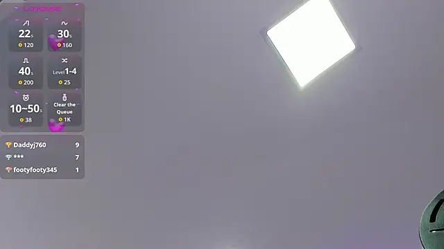 sven_basquia live cam on StripChat