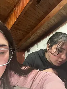 millyalc0ck