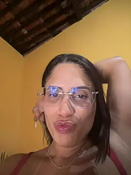 kasalsecrets