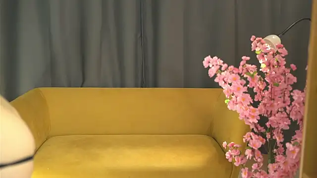 tinselfox