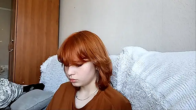 CacyBIoom live cam on StripChat