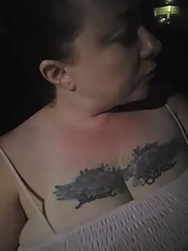 julimonroe