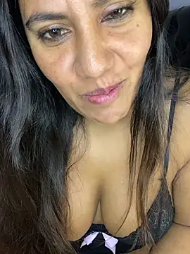 Samantablair webcam