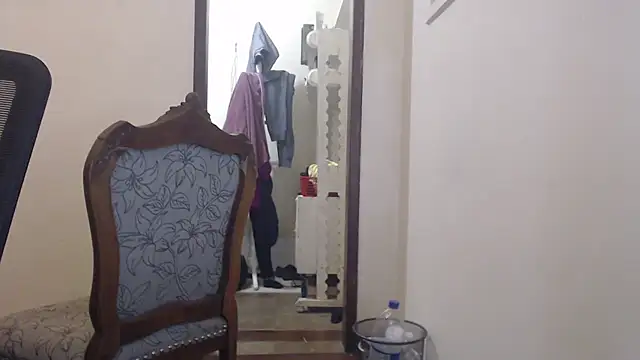 24k_ webcam