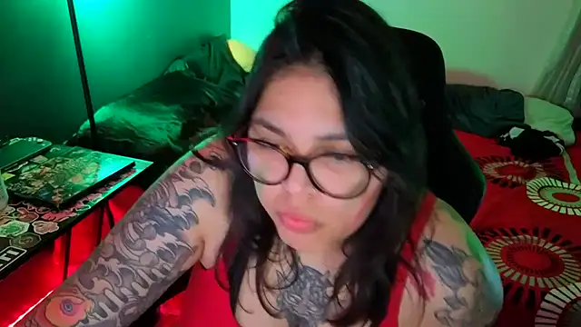 miacanela_xo webcam