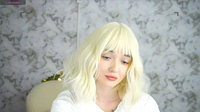 Ashley_S webcam