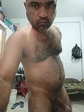 pintuS40 webcam