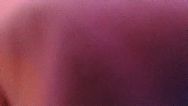 SatiroyNinfa webcam