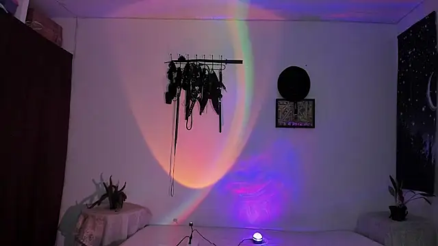 dex_55 webcam