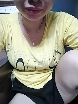 Mie_rose webcam