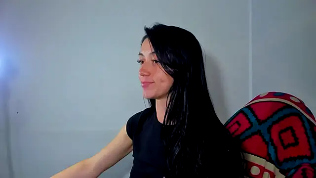 Amy_Kobold3 webcam