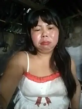 lusy-00 webcam
