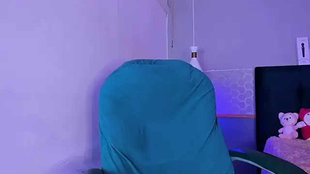 Tsuki_Maru webcam