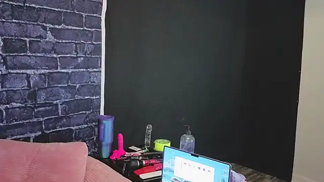 daddysprincess731 webcam