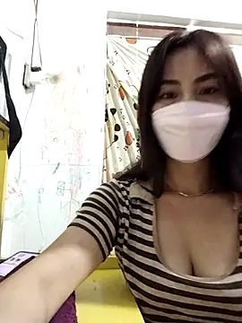 Baby-sexytits2026 webcam