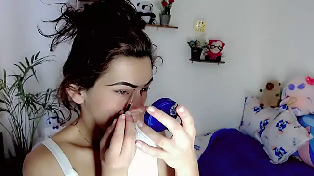NathalialLooes webcam