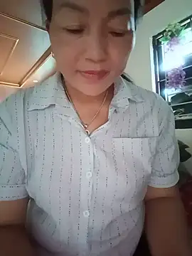 baby_112233 webcam