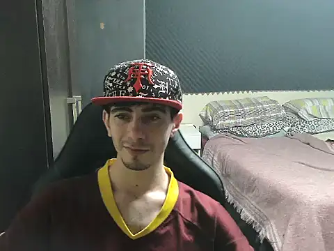 highonbwc webcam