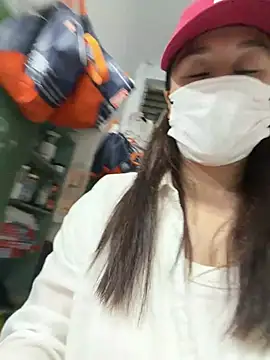 zhizhibaobei webcam
