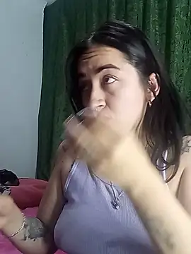 kimberly_peter webcam