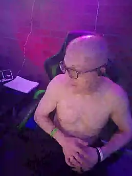 chronic_vibez webcam