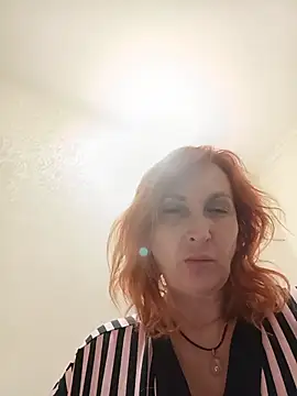 Bel_Nell webcam