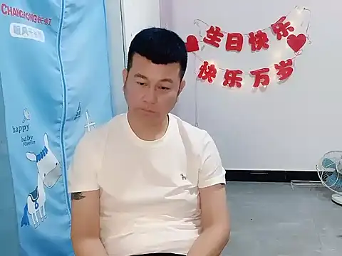 zzj_4718 webcam