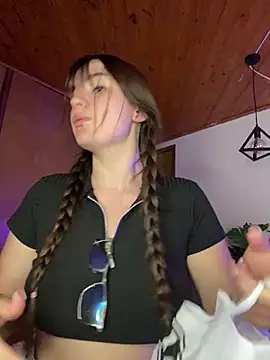 Angela_pink18 webcam