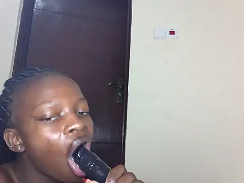 slim_sexy1 webcam