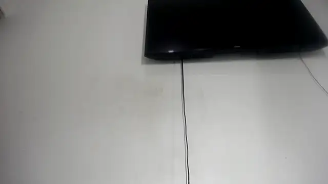 Fox_Loves webcam