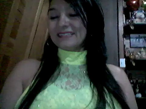 Anlly_garcia002 webcam