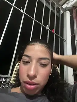 Miily_0 webcam