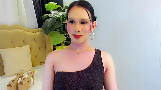 LexiLoreOnTop webcam