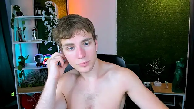 mike_crist webcam