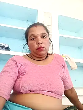 Cute_simmy56 webcam