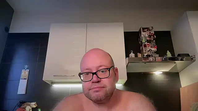 theitalianbear webcam