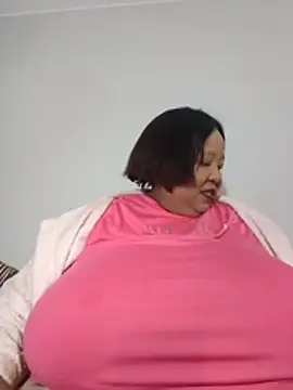 nancy111 webcam