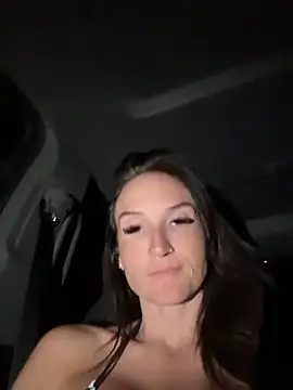 Kate-Paul webcam