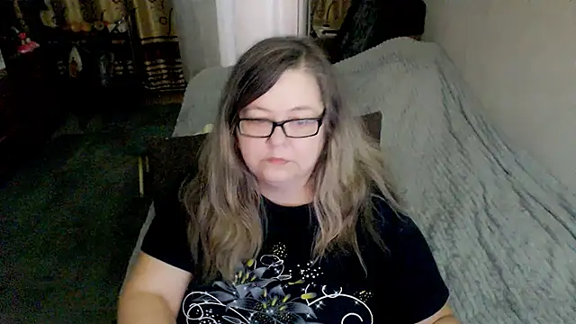sex2 webcam