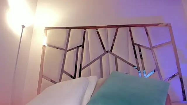 hot_booty_ webcam