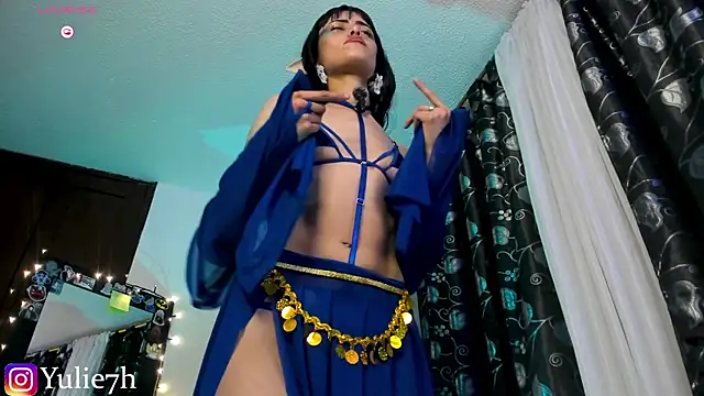 _Jessy_Moon_ webcam
