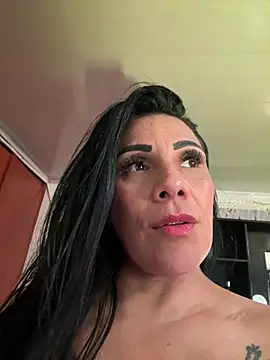 saaalome_1 webcam